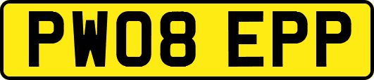 PW08EPP