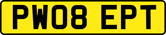 PW08EPT