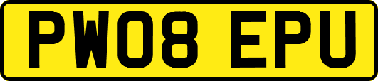 PW08EPU