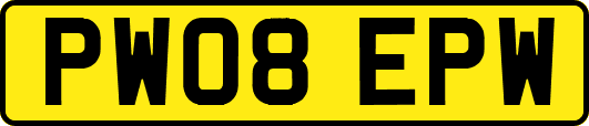 PW08EPW