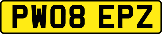 PW08EPZ