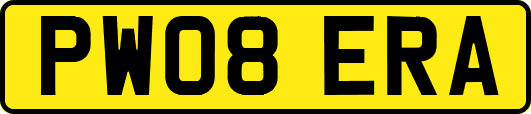 PW08ERA