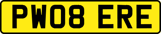 PW08ERE