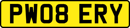 PW08ERY