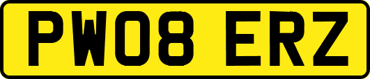 PW08ERZ