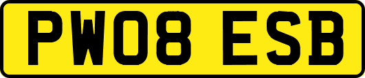 PW08ESB