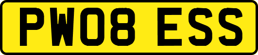 PW08ESS