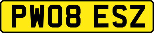 PW08ESZ