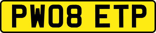 PW08ETP