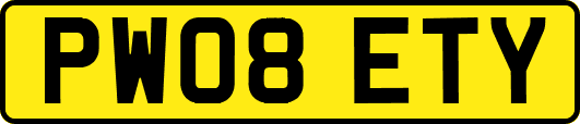 PW08ETY
