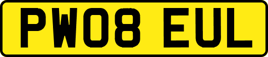 PW08EUL