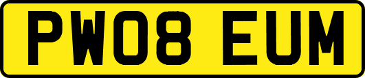 PW08EUM