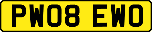 PW08EWO