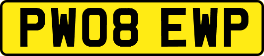 PW08EWP
