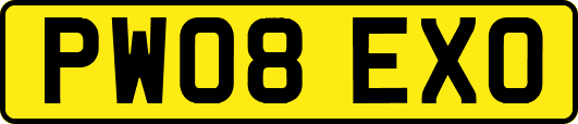 PW08EXO
