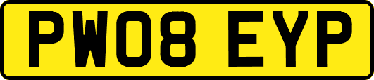 PW08EYP