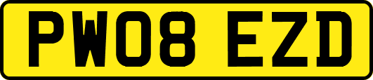 PW08EZD