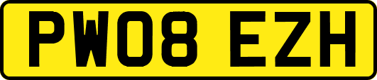 PW08EZH
