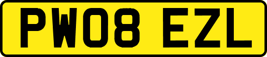 PW08EZL