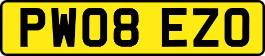 PW08EZO