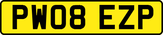 PW08EZP