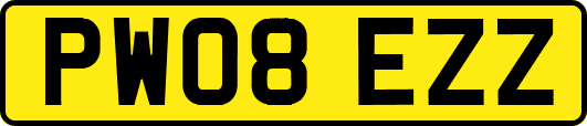 PW08EZZ