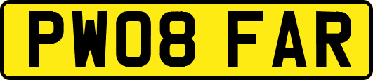 PW08FAR