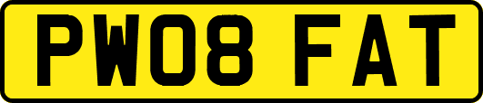 PW08FAT