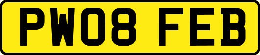 PW08FEB