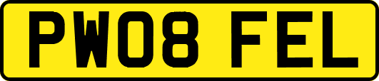 PW08FEL