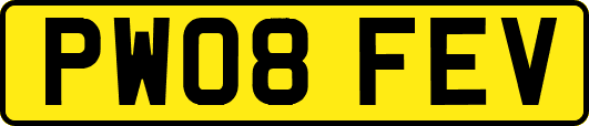 PW08FEV