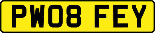 PW08FEY