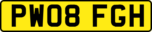 PW08FGH