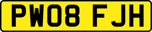PW08FJH