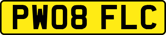 PW08FLC