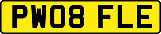 PW08FLE
