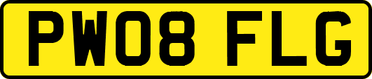 PW08FLG