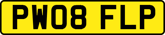 PW08FLP