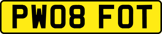 PW08FOT
