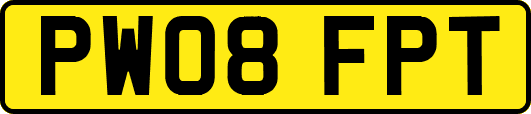 PW08FPT