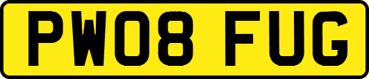 PW08FUG