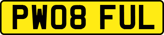 PW08FUL