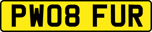 PW08FUR