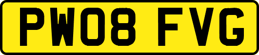 PW08FVG