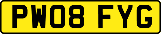 PW08FYG
