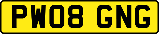 PW08GNG