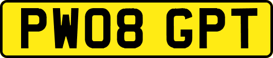 PW08GPT