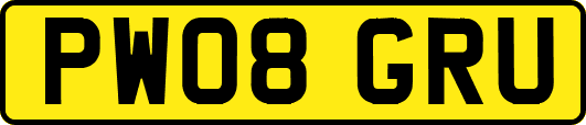 PW08GRU