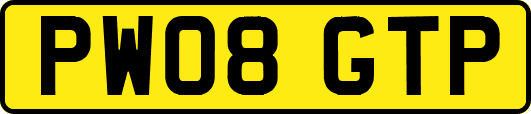 PW08GTP