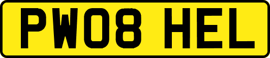PW08HEL